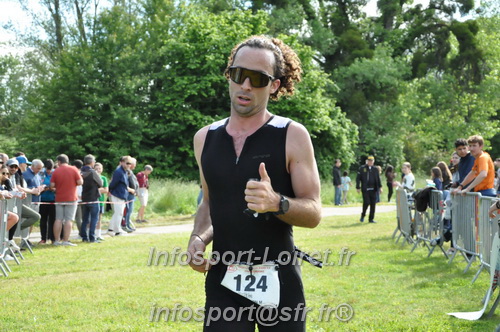 TriathlonASFAS2024_Dimanche/TRDIM2024_13533.JPG