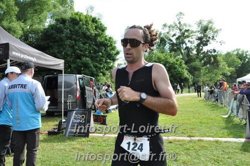 TriathlonASFAS2024_Dimanche/TRDIM2024_13534.JPG