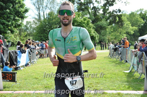 TriathlonASFAS2024_Dimanche/TRDIM2024_13536.JPG