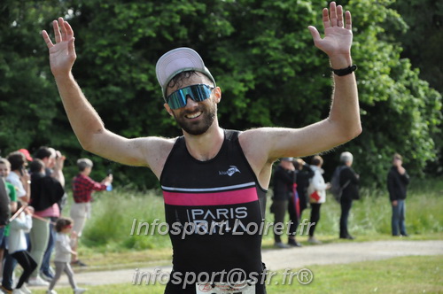 TriathlonASFAS2024_Dimanche/TRDIM2024_13537.JPG