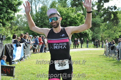 TriathlonASFAS2024_Dimanche/TRDIM2024_13538.JPG