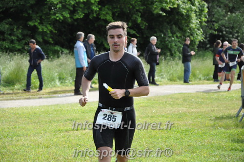 TriathlonASFAS2024_Dimanche/TRDIM2024_13540.JPG