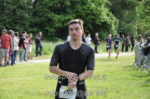 TriathlonASFAS2024_Dimanche/TRDIM2024_13541.JPG