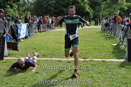 TriathlonASFAS2024_Dimanche/TRDIM2024_13544.JPG