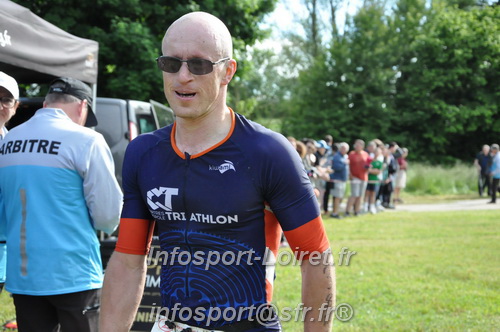 TriathlonASFAS2024_Dimanche/TRDIM2024_13545.JPG