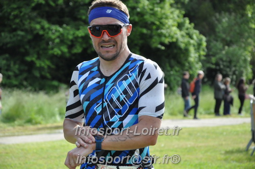 TriathlonASFAS2024_Dimanche/TRDIM2024_13546.JPG