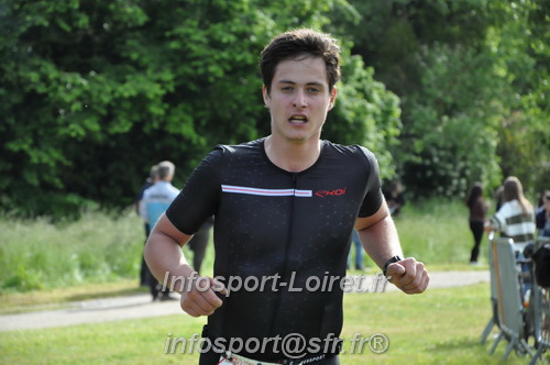 TriathlonASFAS2024_Dimanche/TRDIM2024_13548.JPG