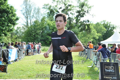 TriathlonASFAS2024_Dimanche/TRDIM2024_13549.JPG