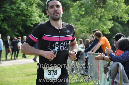 TriathlonASFAS2024_Dimanche/TRDIM2024_13550.JPG