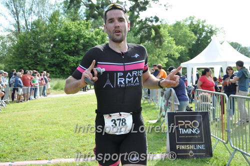 TriathlonASFAS2024_Dimanche/TRDIM2024_13551.JPG