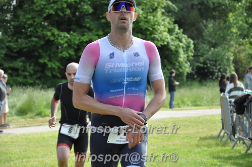 TriathlonASFAS2024_Dimanche/TRDIM2024_13552.JPG