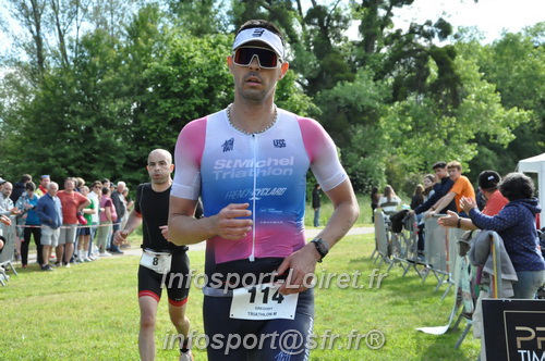 TriathlonASFAS2024_Dimanche/TRDIM2024_13553.JPG