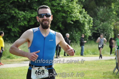 TriathlonASFAS2024_Dimanche/TRDIM2024_13556.JPG