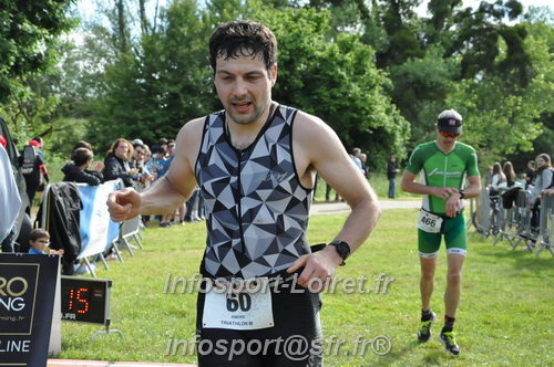 TriathlonASFAS2024_Dimanche/TRDIM2024_13559.JPG