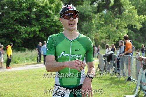 TriathlonASFAS2024_Dimanche/TRDIM2024_13560.JPG