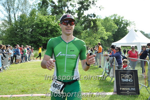 TriathlonASFAS2024_Dimanche/TRDIM2024_13561.JPG