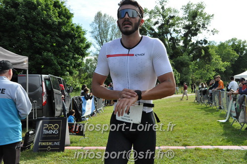 TriathlonASFAS2024_Dimanche/TRDIM2024_13565.JPG