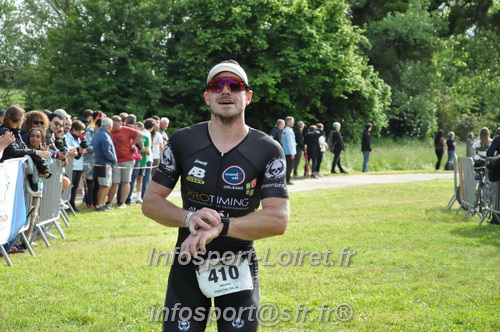 TriathlonASFAS2024_Dimanche/TRDIM2024_13566.JPG