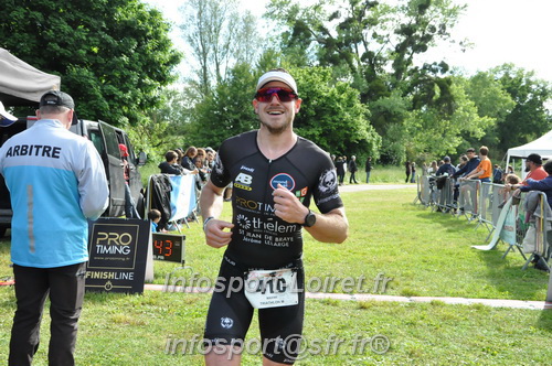 TriathlonASFAS2024_Dimanche/TRDIM2024_13567.JPG