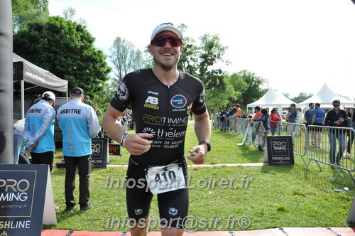 TriathlonASFAS2024_Dimanche/TRDIM2024_13568.JPG