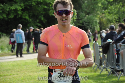 TriathlonASFAS2024_Dimanche/TRDIM2024_13569.JPG