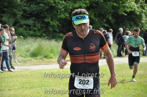 TriathlonASFAS2024_Dimanche/TRDIM2024_13572.JPG