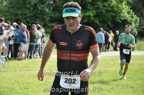 TriathlonASFAS2024_Dimanche/TRDIM2024_13573.JPG