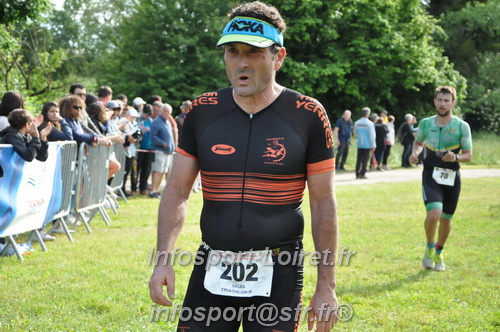 TriathlonASFAS2024_Dimanche/TRDIM2024_13574.JPG