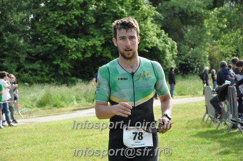 TriathlonASFAS2024_Dimanche/TRDIM2024_13575.JPG