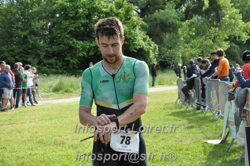 TriathlonASFAS2024_Dimanche/TRDIM2024_13576.JPG