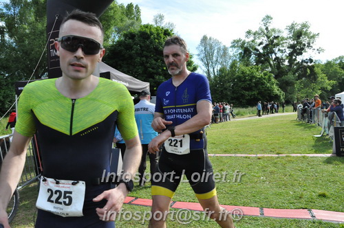 TriathlonASFAS2024_Dimanche/TRDIM2024_13582.JPG