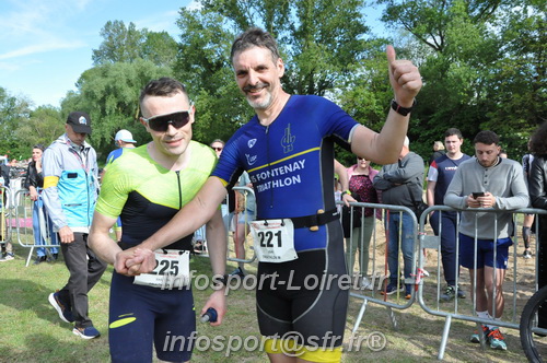 TriathlonASFAS2024_Dimanche/TRDIM2024_13584.JPG