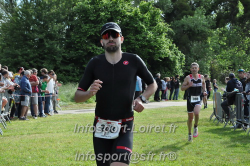 TriathlonASFAS2024_Dimanche/TRDIM2024_13585.JPG