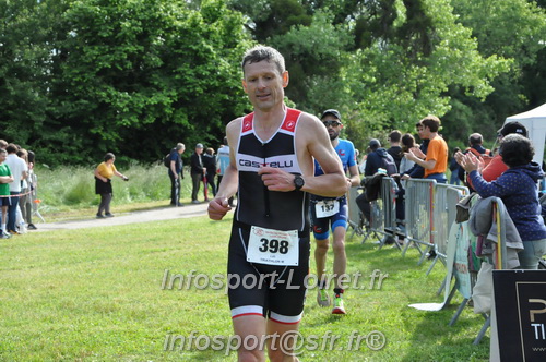 TriathlonASFAS2024_Dimanche/TRDIM2024_13587.JPG