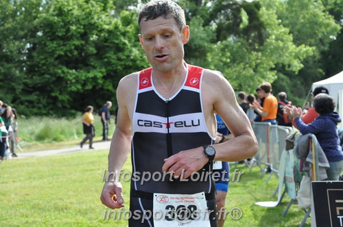 TriathlonASFAS2024_Dimanche/TRDIM2024_13588.JPG