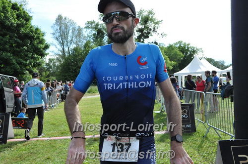 TriathlonASFAS2024_Dimanche/TRDIM2024_13590.JPG