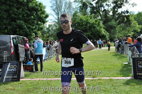 TriathlonASFAS2024_Dimanche/TRDIM2024_13591.JPG