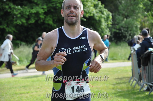 TriathlonASFAS2024_Dimanche/TRDIM2024_13592.JPG