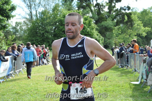 TriathlonASFAS2024_Dimanche/TRDIM2024_13593.JPG