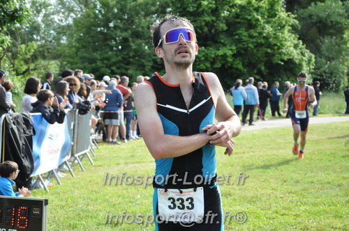 TriathlonASFAS2024_Dimanche/TRDIM2024_13594.JPG