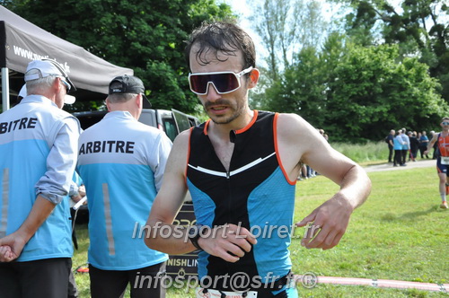 TriathlonASFAS2024_Dimanche/TRDIM2024_13595.JPG