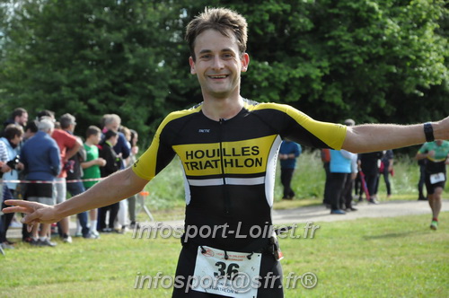 TriathlonASFAS2024_Dimanche/TRDIM2024_13598.JPG