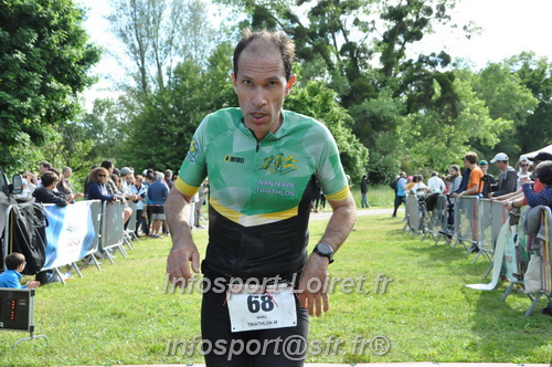 TriathlonASFAS2024_Dimanche/TRDIM2024_13602.JPG