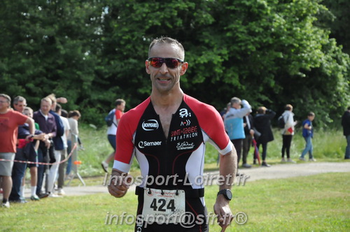 TriathlonASFAS2024_Dimanche/TRDIM2024_13603.JPG