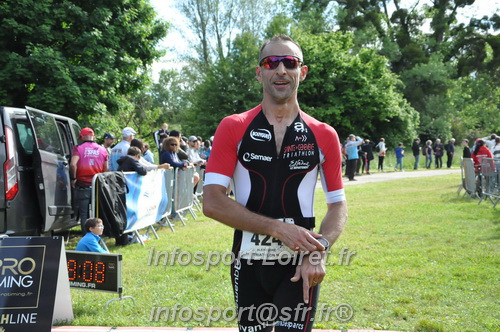 TriathlonASFAS2024_Dimanche/TRDIM2024_13604.JPG