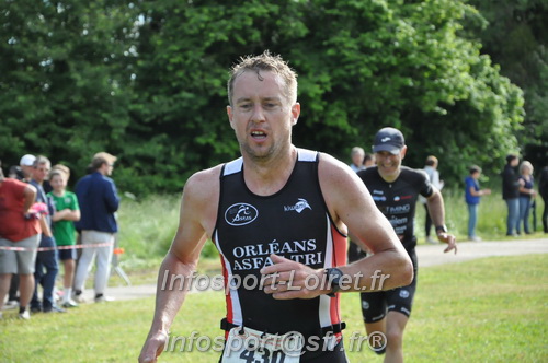 TriathlonASFAS2024_Dimanche/TRDIM2024_13605.JPG