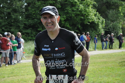 TriathlonASFAS2024_Dimanche/TRDIM2024_13607.JPG