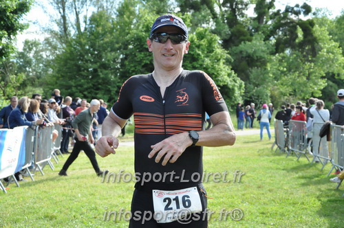 TriathlonASFAS2024_Dimanche/TRDIM2024_13609.JPG