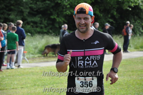 TriathlonASFAS2024_Dimanche/TRDIM2024_13610.JPG