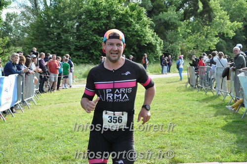 TriathlonASFAS2024_Dimanche/TRDIM2024_13611.JPG